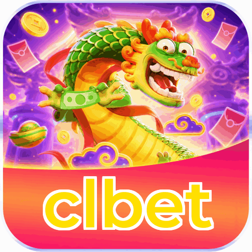 Benefícios Bronze VIP da clbet
