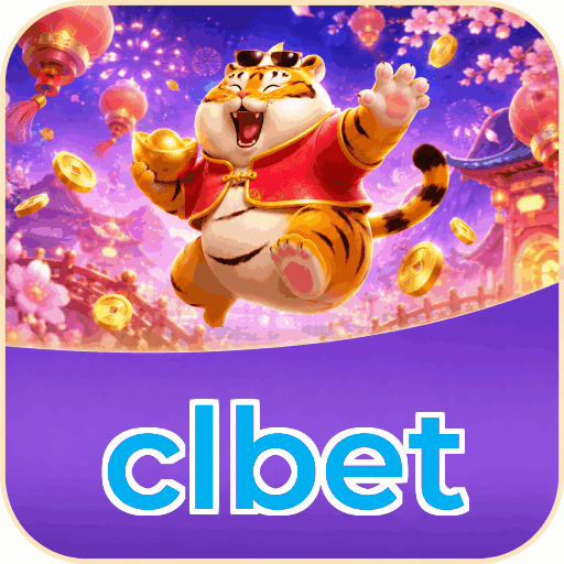 clbet