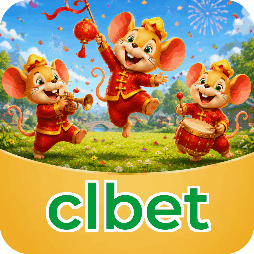 Slot Games Collection
