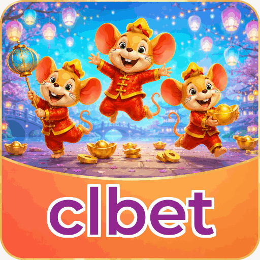 Vantagens do APK clbet para Android