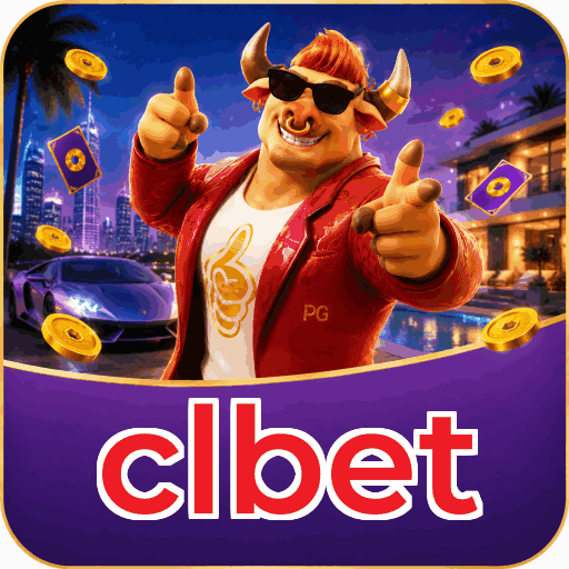 Jackpot Winner Fortune Tiger