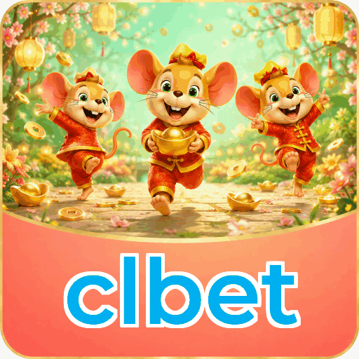 Sweet Bonanza Slot - Pragmatic Play