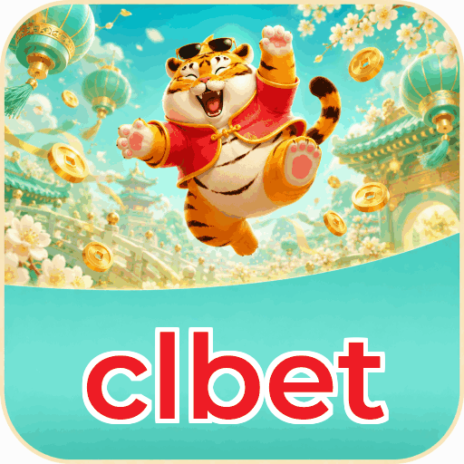 clbet