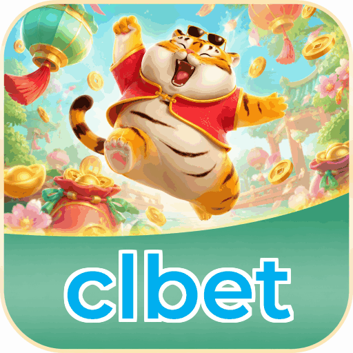 clbet