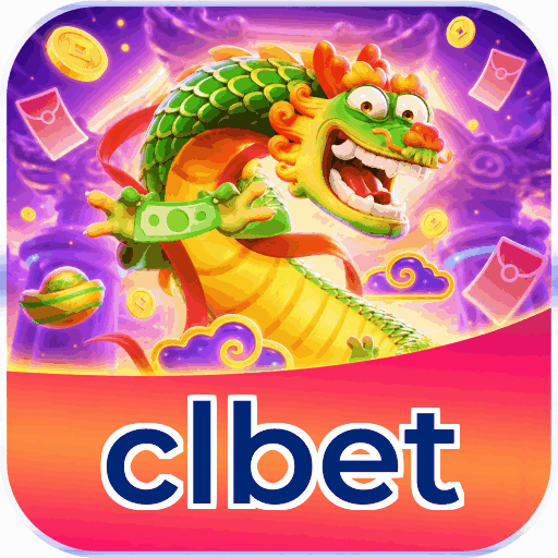clbet