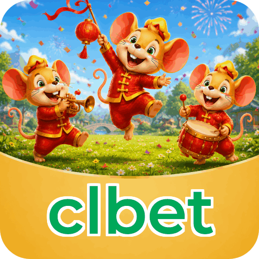 clbet