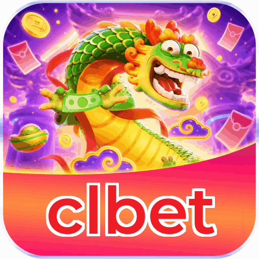 Sistema de Recompensas VIP da clbet