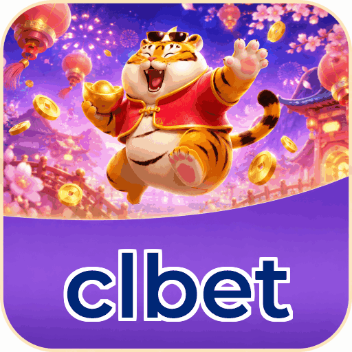clbet Facebook - Página oficial com promoções e comunidade ativa