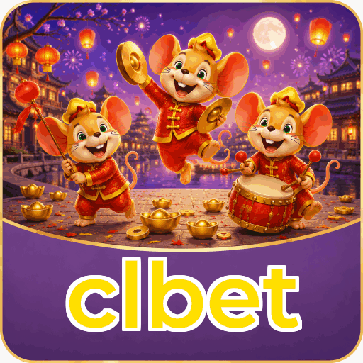 clbet Facebook - Página oficial com promoções e comunidade ativa