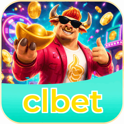 clbet