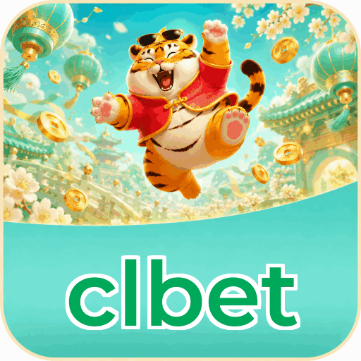 Sweet Bonanza gameplay durante teste mostrando feature de free spins
