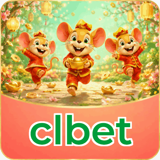 Bet Welcome Bonus