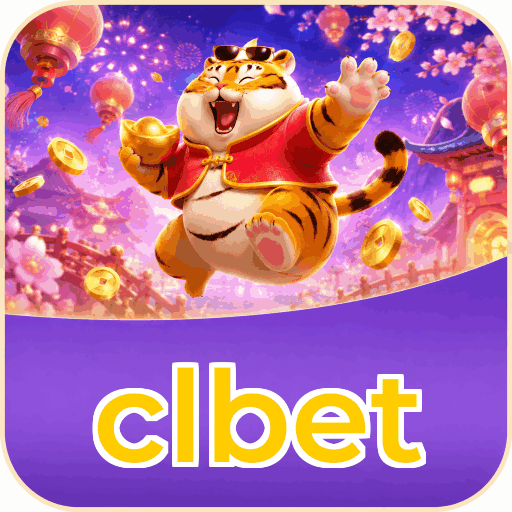 clbet
