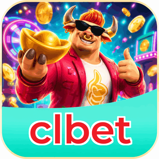 clbet