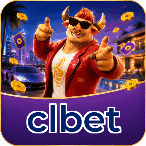 Blackjack Success Story