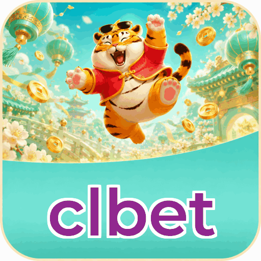 clbet