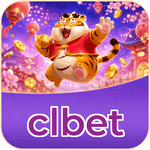 Pacote Completo do App clbet
