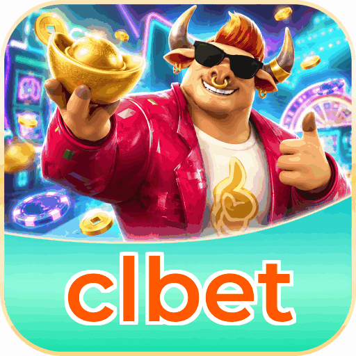clbet