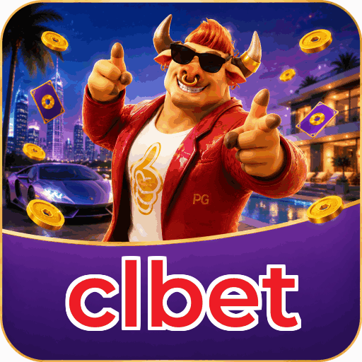clbet