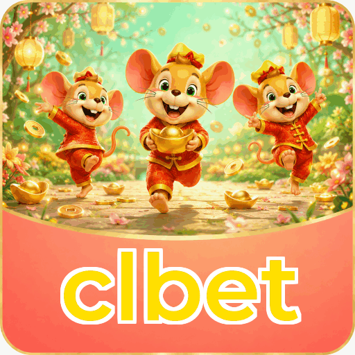 clbet