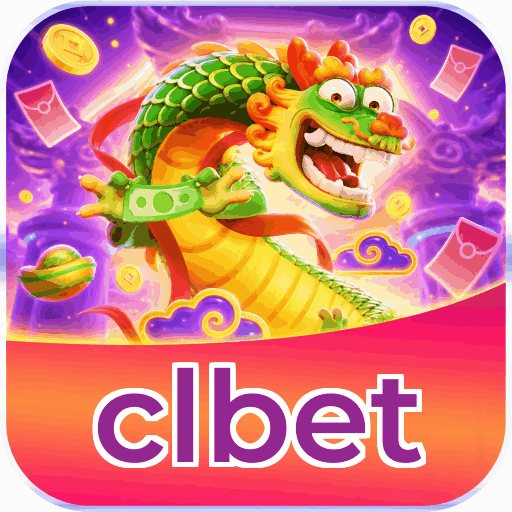 clbet