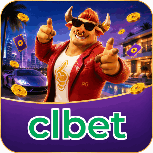 Fortune Rabbit Slot