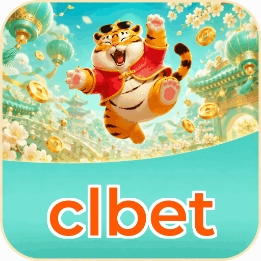 clbet