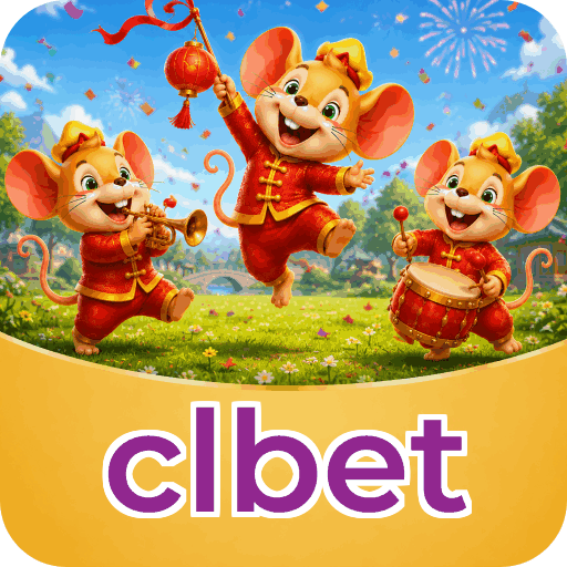 Ferramentas de Sucesso clbet
