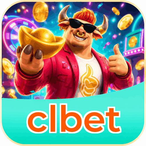 clbet
