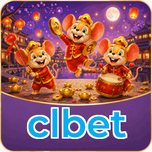 Live Casino Tables